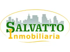 SALVATTO INMOBILIARIA