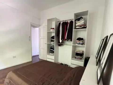 Departamento en Venta 50 años