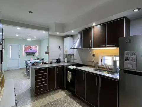 Casa en Venta 20 años