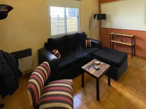 Casa en Venta en Santa Fe, USD 215.000