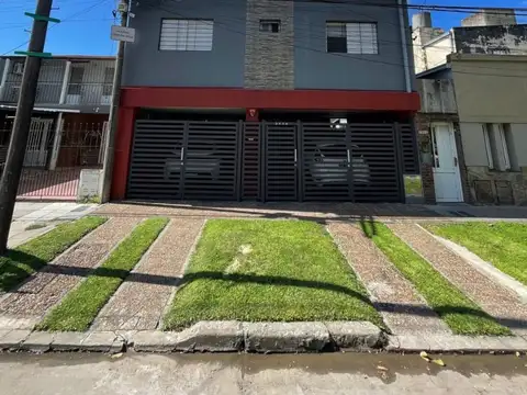Casa en Venta Santa FedMaria Selva Angel Cassanello al 2900
