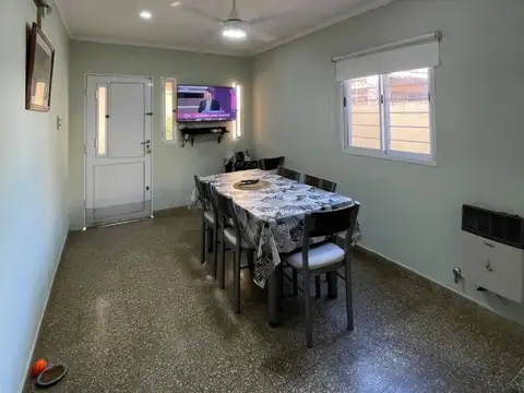 Casa en Venta al Sur