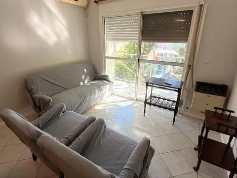 Departamento en Venta en Zárate, USD 93.000