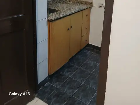 ALQUILER MONOAMBIENTE FRONTAL ARENALES A METROS BANDERA DE LOS ANDES,VILLA NUEVA,GUAYMALLEN