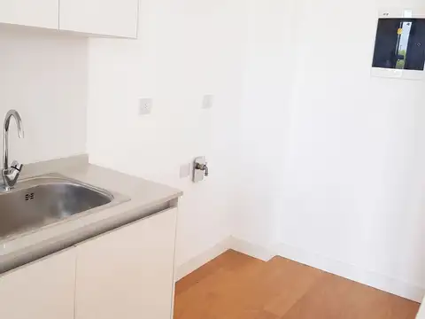 Departamento en Venta 11 años