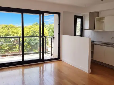 Cacique Coliqueo 1000