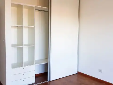 Venta Depto 2 Ambientes Amenities Vilanova Haedo