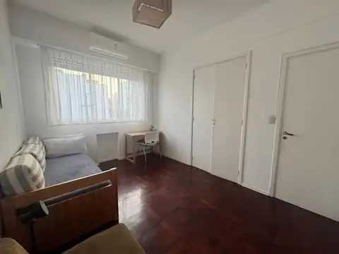 Rodriguez Peña al 700