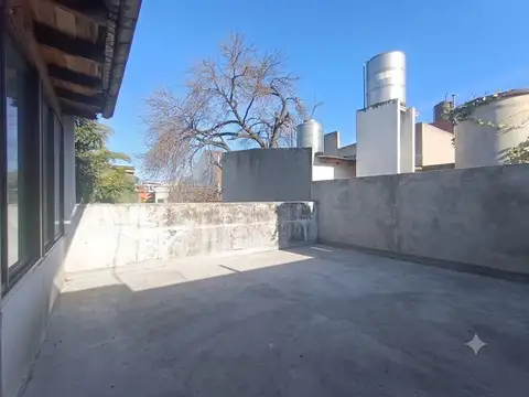 Casa en Venta 76 años