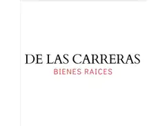 DE LAS CARRERAS BIENES RAICES