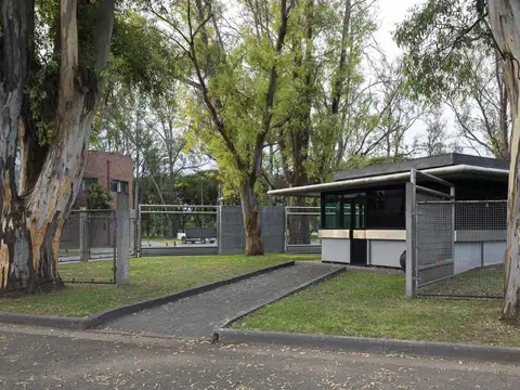 Av. Henry Ford al 3200