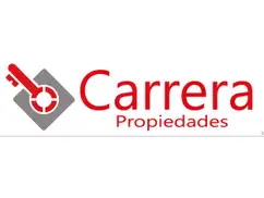 CARRERA PROPIEDADES