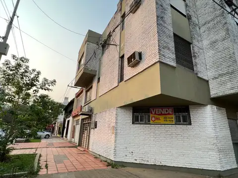 Oficina en Venta en Microcentro, USD 240.000