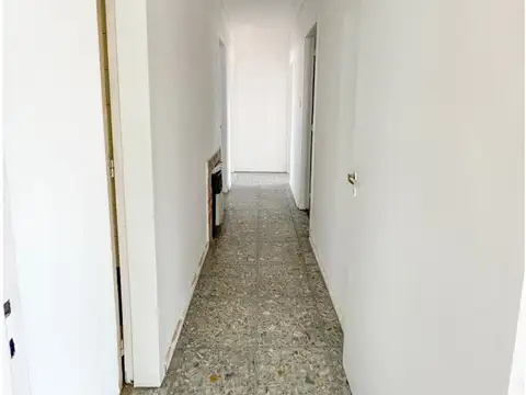 Arenales 3200, Piso 1