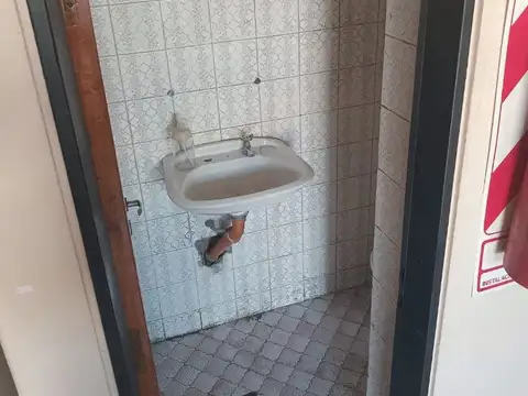 Casa en Venta al Sur