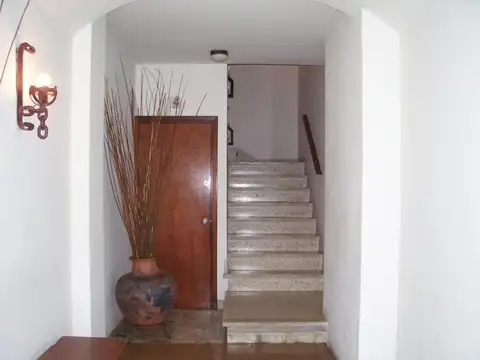 Venta de Edificio en Block-San Isidro