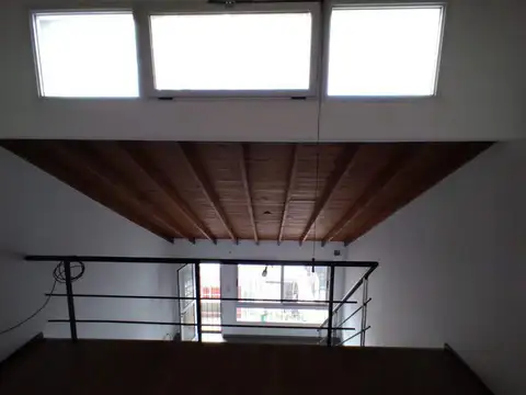 Departamento en Venta al Noreste