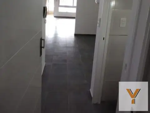 Departamento en venta - 1 Dormitorio 2 Baños - 45Mts2 - Piñeyro, Avellaneda