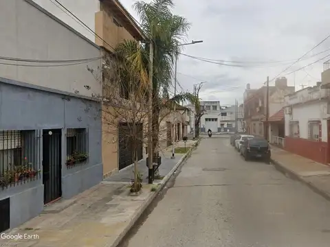 Departamento en Venta en Piñeyro, USD 59.000