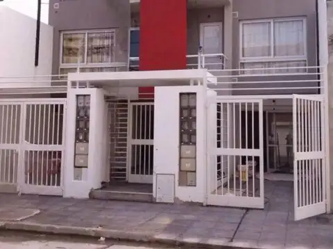 Departamento en venta - 1 Dormitorio 2 Baños - 45Mts2 - Piñeyro, Avellaneda