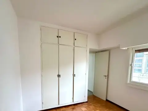 Departamento en Venta 30 años