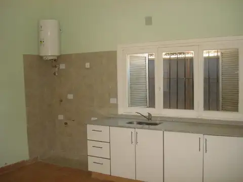 Depto Tipo Casa en Venta de 5 ambientes