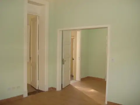 Rio Cuarto 1521 , Piso PB