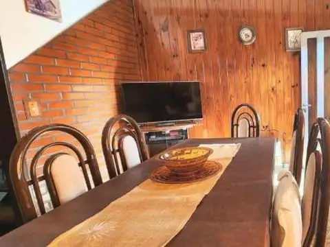 DEL KAISER al 1300