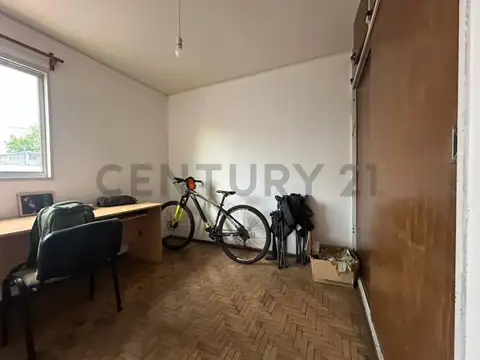 Departamento en Venta 45 años