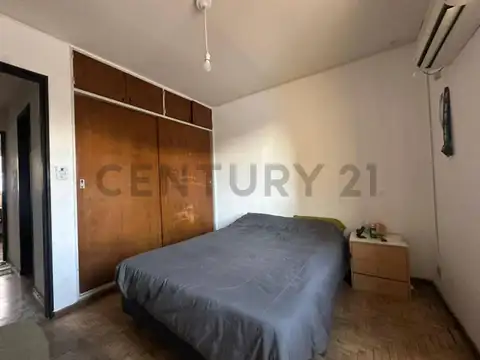 Departamento en Venta en Godoy Cruz, USD 55.000