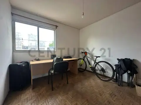 Departamento en VENTA en  GODOY CRUZ