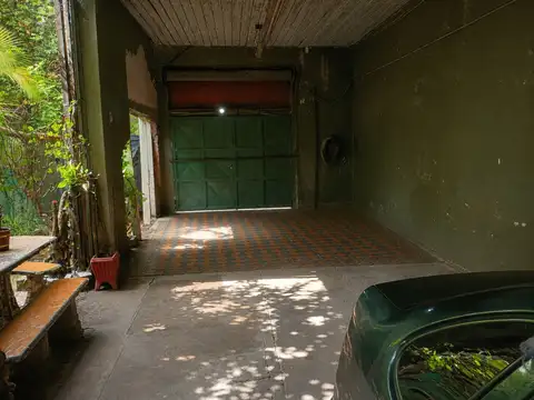 Casa en Venta en Valentín Alsina, USD 104.000