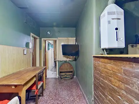 Lote en Venta. Oportunidad de invesion.