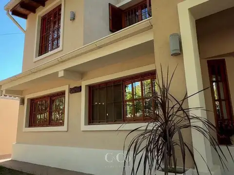 Casa en Venta en La Cuesta, USD 350.000