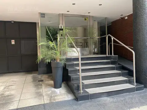 Departamento en Alquiler en Las Cañitas, USD 2.400