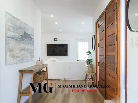 Casa en Alquiler en Countries y Barrios Cerrados en Ezeiza, USD 3.900