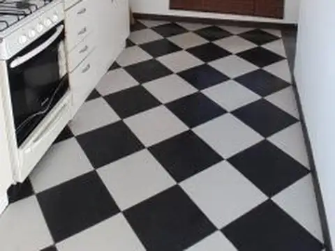 San Lorenzo 7928 , Piso 0