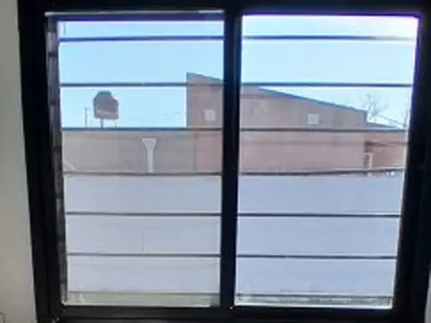 Casa en Alquiler de 2 dormitorios