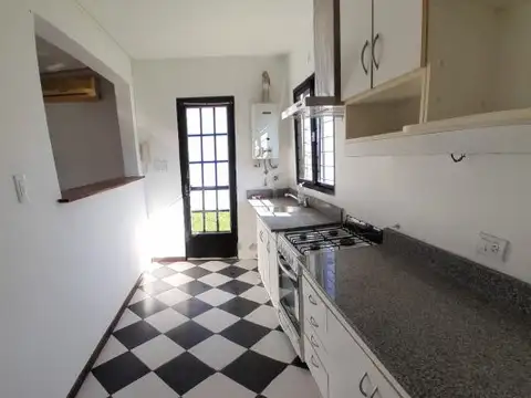 Casa en Alquiler en Fisherton, $ 780.000