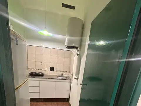 Departamento en Venta 50 años