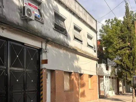 VENTA DEPARTAMENTO 3 AMBIENTES MATADEROS