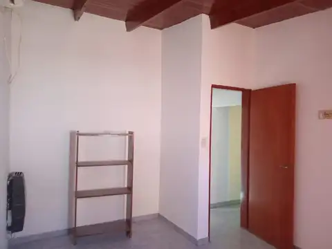 La Pampa 100