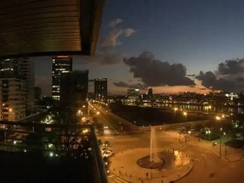 Rosario Peñaloza 400, Piso 6