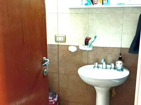 Departamento en Venta 11 años