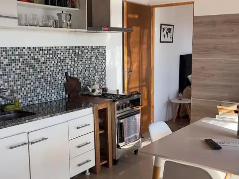 Casa en Venta 7 años