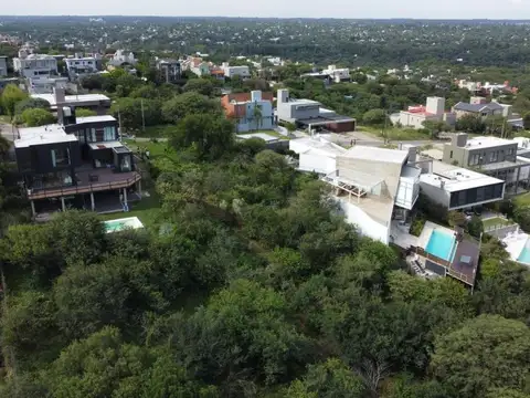 Casa en Venta en La Calera, USD 700.000