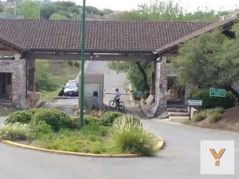 Casa en Venta 18 años