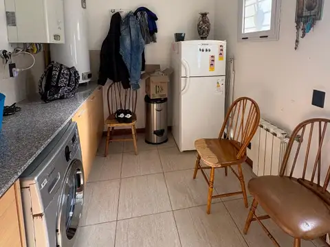 Casa en Venta al Sur