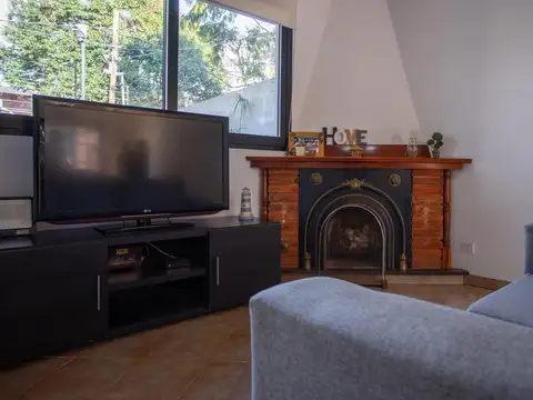 Casa en Venta 26 años