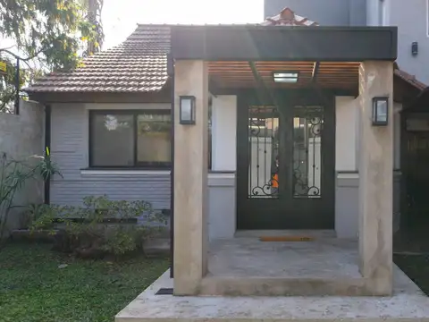 Casa en Venta en Moreno, USD 173.000